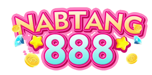 nabtang888